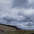 Paragliding Suedafrika FN5.17-394