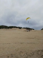 Paragliding Suedafrika FN5.17-396