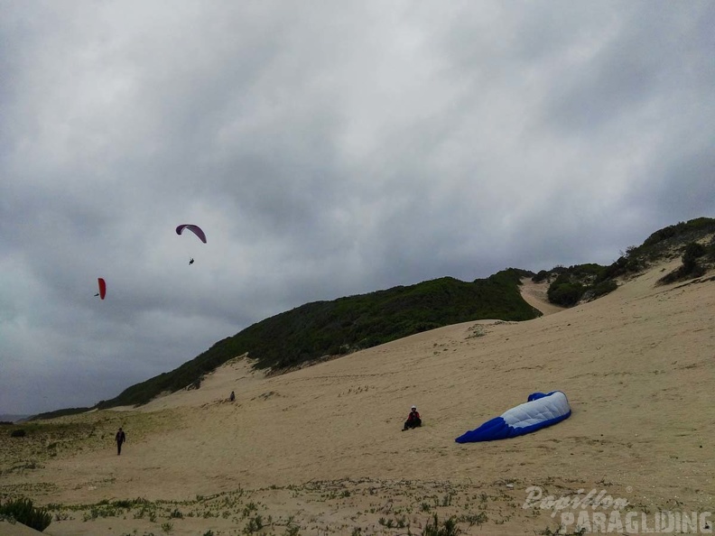 Paragliding_Suedafrika_FN5.17-397.jpg