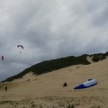 Paragliding Suedafrika FN5.17-397