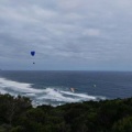 Paragliding Suedafrika FN5.17-403