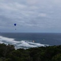 Paragliding Suedafrika FN5.17-403