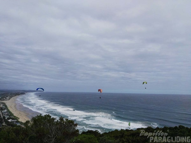 Paragliding_Suedafrika_FN5.17-404.jpg