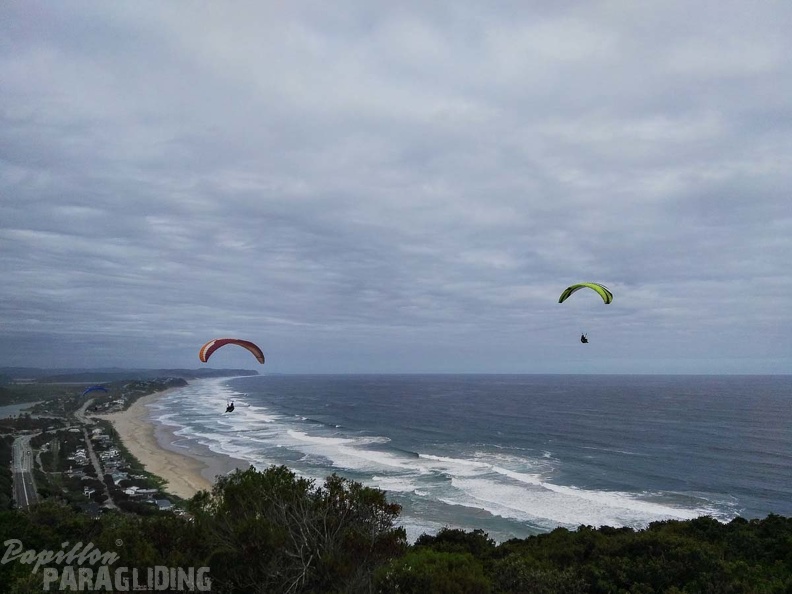 Paragliding_Suedafrika_FN5.17-408.jpg