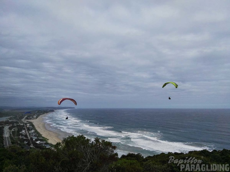 Paragliding_Suedafrika_FN5.17-408.jpg