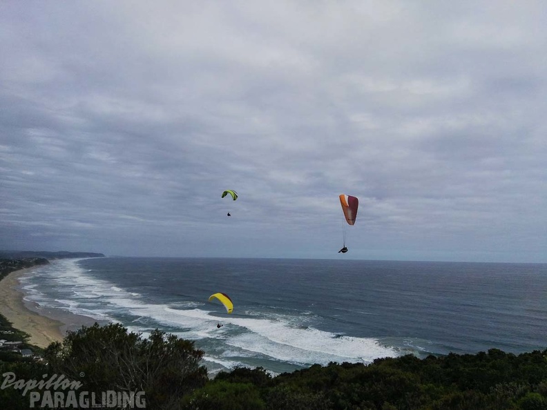 Paragliding_Suedafrika_FN5.17-410.jpg