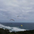 Paragliding Suedafrika FN5.17-412