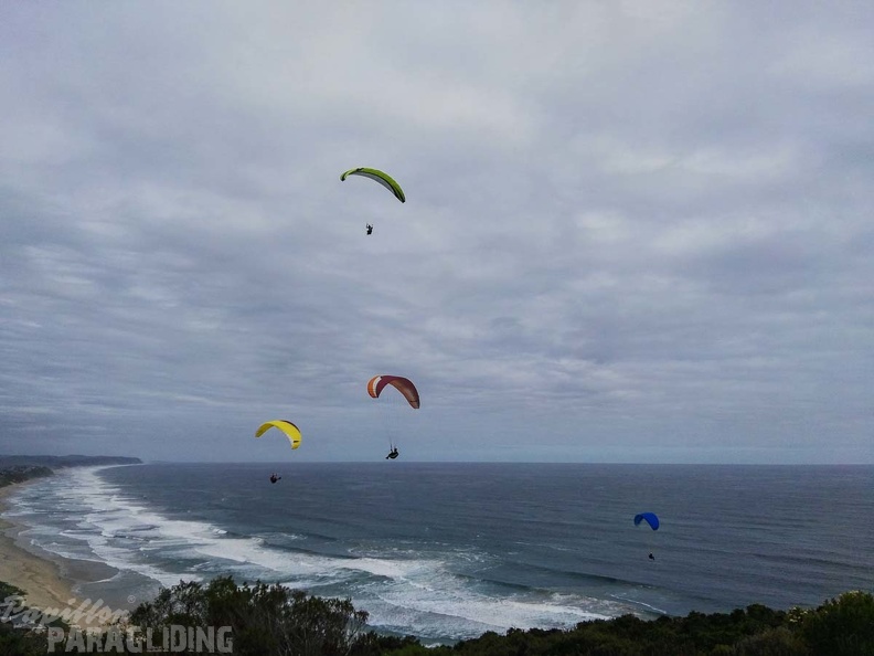 Paragliding_Suedafrika_FN5.17-413.jpg