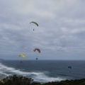 Paragliding Suedafrika FN5.17-413