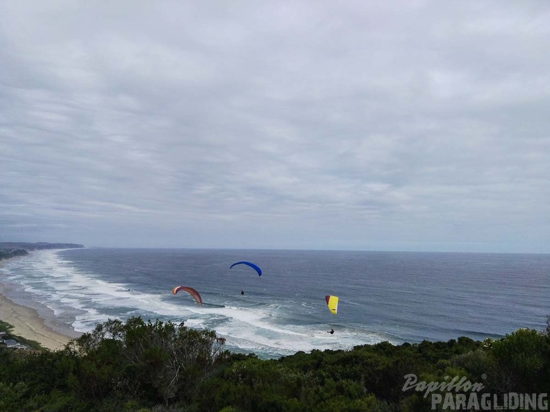 Paragliding_Suedafrika_FN5.17-414.jpg