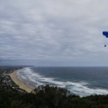 Paragliding Suedafrika FN5.17-415
