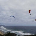 Paragliding Suedafrika FN5.17-417