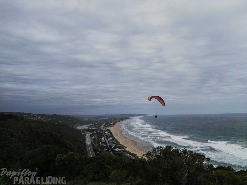 Paragliding_Suedafrika_FN5.17-422.jpg