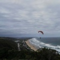 Paragliding Suedafrika FN5.17-422