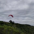 Paragliding Suedafrika FN5.17-426