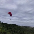 Paragliding Suedafrika FN5.17-427