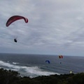 Paragliding Suedafrika FN5.17-429