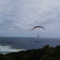 Paragliding Suedafrika FN5.17-432