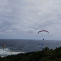 Paragliding Suedafrika FN5.17-433