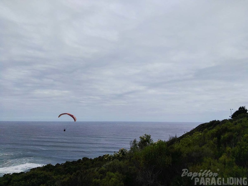 Paragliding_Suedafrika_FN5.17-434.jpg