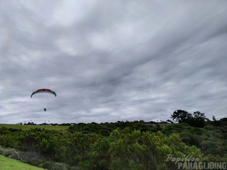 Paragliding_Suedafrika_FN5.17-435.jpg