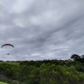 Paragliding Suedafrika FN5.17-435