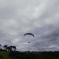 Paragliding Suedafrika FN5.17-436