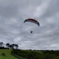 Paragliding Suedafrika FN5.17-438