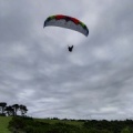 Paragliding Suedafrika FN5.17-439