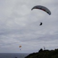 Paragliding Suedafrika FN5.17-440