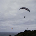 Paragliding Suedafrika FN5.17-441