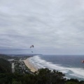 Paragliding Suedafrika FN5.17-452