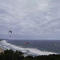 Paragliding Suedafrika FN5.17-453