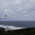 Paragliding Suedafrika FN5.17-455