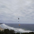 Paragliding Suedafrika FN5.17-458