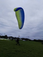 Paragliding Suedafrika FN5.17-462