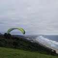 Paragliding Suedafrika FN5.17-463