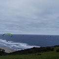 Paragliding Suedafrika FN5.17-465