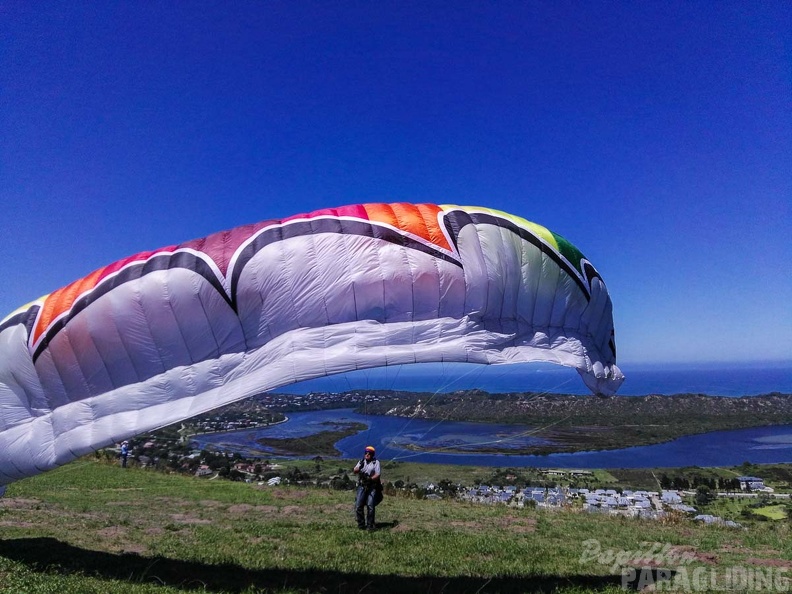 Paragliding Suedafrika FN5.17-475