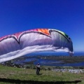 Paragliding Suedafrika FN5.17-475
