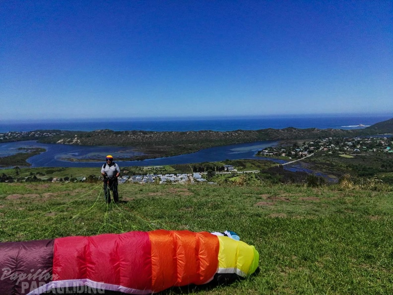 Paragliding Suedafrika FN5.17-476