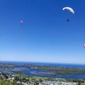 Paragliding Suedafrika FN5.17-481