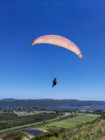 Paragliding Suedafrika FN5.17-482