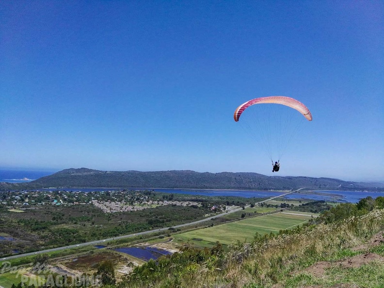 Paragliding Suedafrika FN5.17-483