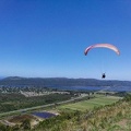 Paragliding Suedafrika FN5.17-483