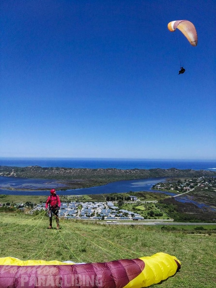 Paragliding Suedafrika FN5.17-486
