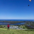 Paragliding Suedafrika FN5.17-486