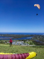 Paragliding Suedafrika FN5.17-486
