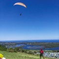 Paragliding Suedafrika FN5.17-487