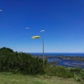 Paragliding Suedafrika FN5.17-489